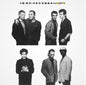 Picture of the Music Record - Laughter by Ian Dury & the Blockheads