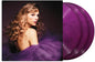 Picture of the Music Record - Speak Now (Taylor's Version) by Taylor Swift