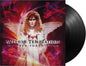 Picture of the Music Record - Mother Earth Tour - Live 2002 - 180gm Gatefold Vinyl with Insert [Import] by Within Temptation