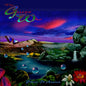 Picture of the Music Record - Plein D'amour by The Guess Who