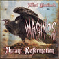 Image of the Music Record - Imaginos III - Mutant Reformation by Albert Bouchard