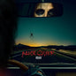 Picture of the Music Record - Road by Alice Cooper