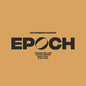 Picture of the Music Record - Epoch [Explicit Content] by Deyarmond Edison