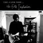 Picture of the Music Record - Take a Look Inside - Clear by Folk Implosion