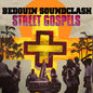 Image of the Music Record - Street Gospels [Import] by Bedouin Soundclash