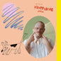 Picture of the Music Record - Disappearing Coin by Stephen Steinbrink