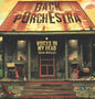 Picture of the Music Record - Voices in My Head (Genre Whiplash) by Back Porchestra