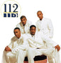 Picture of the Music Record - 112 by 112