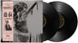 Image of the Music Record - Knebworth 22 by Liam Gallagher