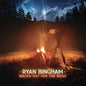 Image of the Music Record - Watch Out For The Wolf by Ryan Bingham