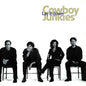 Image of the Music Record - Lay It Down by Cowboy Junkies