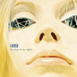 Picture of the Music Record - The Days of Our Nights by Luna
