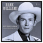 Picture of the Music Record - Hey Good Lookin': The Hits 1949-53 by Hank Williams