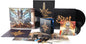 Picture of the Music Record - Extended Impera by Ghost