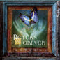 Picture of the Music Record - Mothership Return by Return T