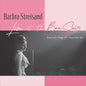 Picture of the Music Record - Live At The Bon Soir by Barbra Streisand