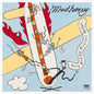 Picture of the Music Record - Every Good Boy Deserves Fudge (30th Anniversary Deluxe Edition) [Explicit Content] by Mudhoney