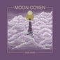 Image of the Music Record - Sun King by Moon Coven