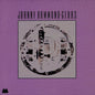 Picture of the Music Record - Gears (Jazz Dispensary Series) by Johnny Hammond