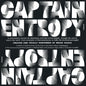 Image of the Music Record - Captain Entropy by Bruce Haack