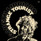 Picture of the Music Record - Strange Tourist by Gareth Liddiard