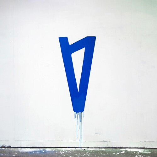 Picture of the Music Record - I Met You When I Was 18 by Lauv