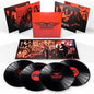 Picture of the Music Record - Aerosmith - Greatest Hits Deluxe 4LP by Aerosmith