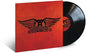 Picture of the Music Record - Aerosmith - Greatest Hits LP by Aerosmith