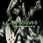 Image of the Music Record - Live At The Whisky A Go Go by Everclear