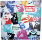 Picture of the Music Record - Hand To Mouth by General Public