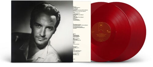 Picture of the Music Record - The Gift by Midge Ure