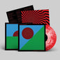 Picture of the Music Record - Object In Motion [Import] by Drab Majesty
