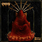 Picture of the Music Record - Shades Of Sorrow by Crypta