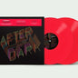 Image of the Music Record - Late Night Tales Presents: After Dark - Vespertine by Bill Brewster