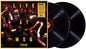 Picture of the Music Record - Live At MSG by Slipknot