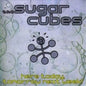 Picture of the Music Record - Here Today,Tomorrow, Next Week! - Pink Vinyl [Import] by The Sugarcubes