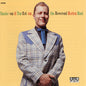 Picture of the Music Record - Smoke 'em If You Got 'em by The Reverend Horton Heat