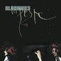 Picture of the Music Record - La Peste by Alabama 3