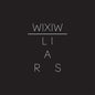 Picture of the Music Record - WIXIW by Liars