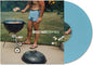 Picture of the Music Record - Cheap Grills - Light Blue [Explicit Content] by Sincere Engineer