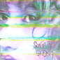 Picture of the Music Record - Michael Seyer - Blue by Michael Seyer