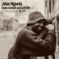 Picture of the Music Record - Come Around And Love Me by Jalen Ngonda