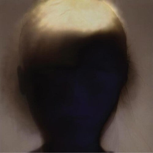 Picture of the Music Record - Sun's Signature by Sun's Signature
