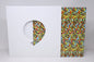 Picture of the Music Record - History Of Taper's Choice Vol. 1 (taper's Choice) by Taper's Choice