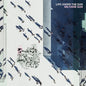 Picture of the Music Record - Life Under The Gun by Militarie Gun