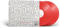 Picture of the Music Record - The Earth Is Not A Cold Dead Place - Red by Explosions in the Sky