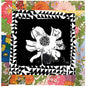 Picture of the Music Record - Perennial - White by Woods