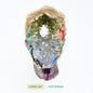 Picture of the Music Record - Posthuman by Harms Way