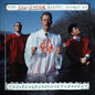Picture of the Music Record - The Full Custom Gospel Sounds Of... by The Reverend Horton Heat