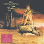 Image of the Music Record - Changeling - Neon Pink Vinyl [Import] by Toyah